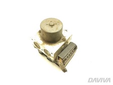 Mini Mini Countryman ABS Brake