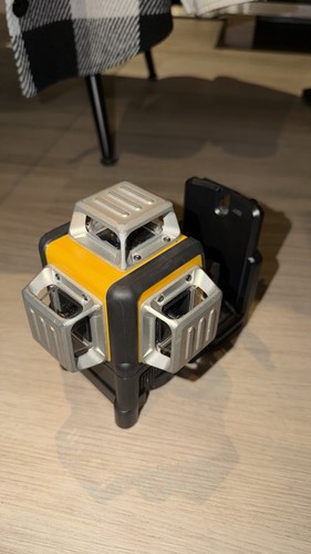 Dewalt dw089lg green laser - dewalt,