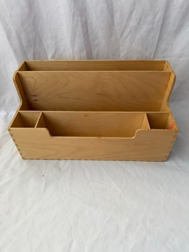 Vintage ikea 1999 - ikea, birch