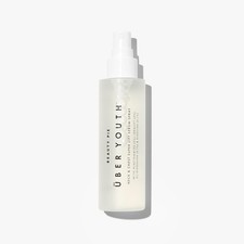 Beauty Pie Uber Youth Super Elixir Pro-biome Mist On Serum - 95 ml BNIB RRP £38