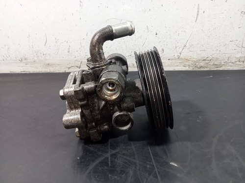 Steering pump 18 - p3-b4-18-1, /