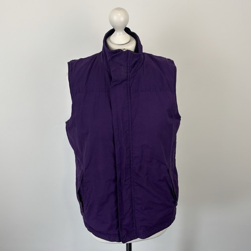 Ralph lauren gilet bodywarmer - lauren,