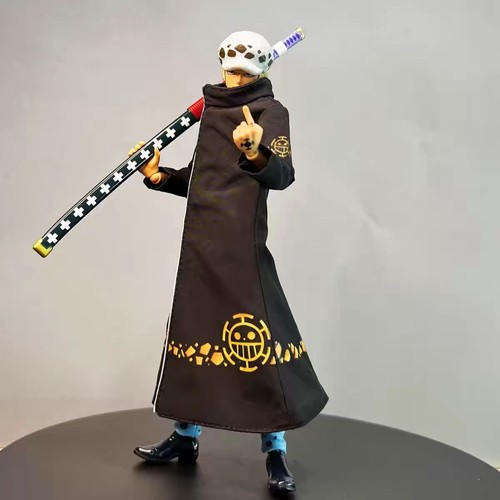 Custom wired cape cloak - custom,