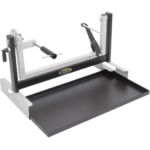 Motorsport products - motorsport,