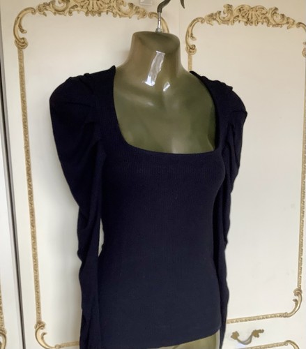 Size 10 black - size, /