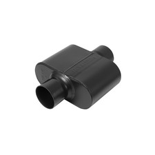 FLO-843015 Flowmaster Super 10