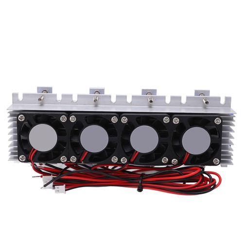 12v chip thermoelectric - 12v,