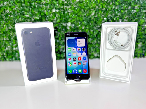 Iphone 2020 gb - se,