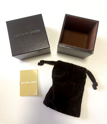 Michael kors watch - kors, gift