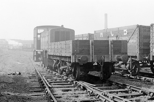 Railway negative ruston - railway,