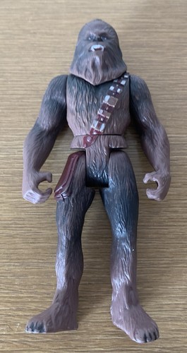 Star wars chewbacca - wars,