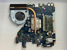 Acer Aspire 5742 Laptop