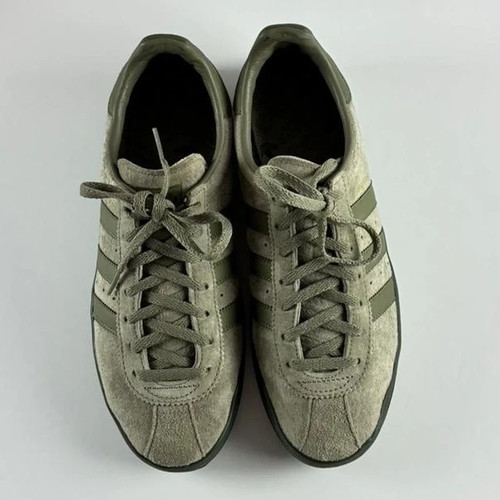 Adidas broomfield trace cargo - adidas,