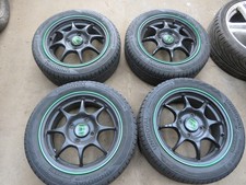 Honda Integra Type R DC2 96 97