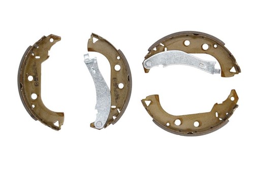 Fits abe c0f035abe brake - c0f035abe,