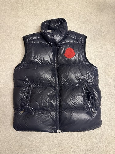 Moncler genius 1952 sumido - moncler,