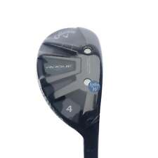 NEW Callaway Rogue Ladies 4