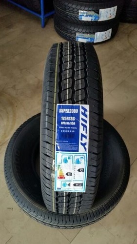 175 r13c hifly - r13c, super2000