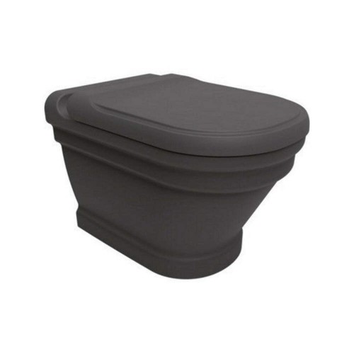 Efes antique anthracite wall - antique,