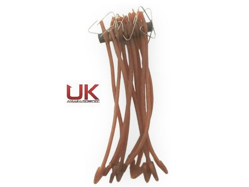 Ukas rubber pole winder - ukas,