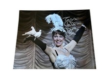 Only Fools and Horses Raquel