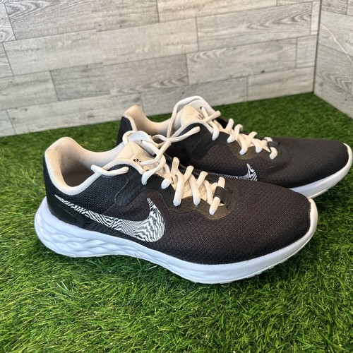 Nike women revolution - revolution, 6