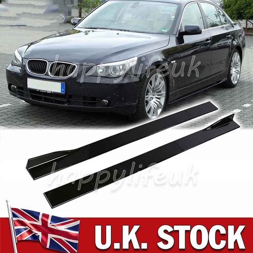 For bmw series e60 e61 - bmw,