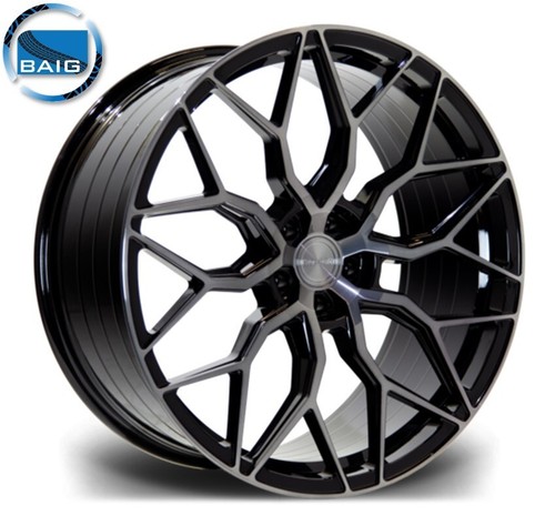 Inch riviera rf108 black - riviera,