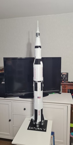Saturn 6ft 182cm - saturn,