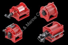 DINAMIC OIL P6S HYDRAULIC