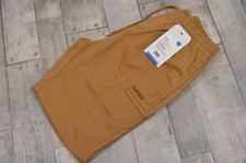 Men's Levi's Red Tab Desert