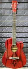 Tanglewood Azure TA4 Acoustic