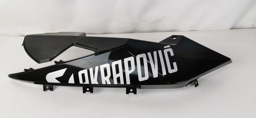 Ktm 1190 rc8 rc8r - ktm,