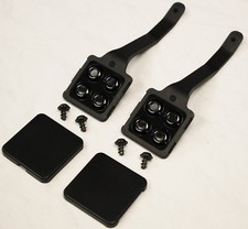 GENUINE AUDI A7 PARCEL SHELF