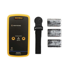 Martindale PD690S 690V AC