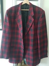 Vintage amazing Teddy Boy