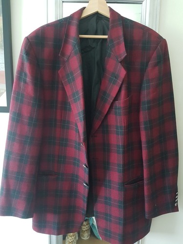 Vintage amazing teddy boy - vintage,