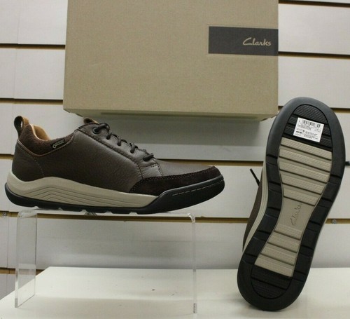 Clarks waterproof shoes - clarks,