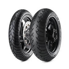 Motorcycle Tyres Metzeler
