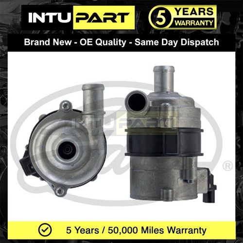 Fits audi a5 allroad - a6, q5