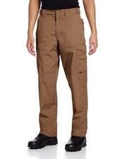 COYOTE  Pants Law Enforcement