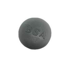 BSA PETROL TANK CENTER GROMMET