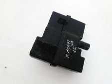 Hyundai Accent 1995 Vacuum