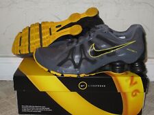 Nike Shox Turbo+ 13 LAF