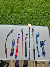 Dog Collars for Dogs Mixed