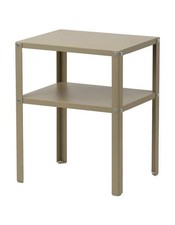 Ikea KNARREVIK Nightstand