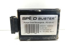 VW TRANSPORTER V T5 FLATBED OTHER CONTROL UNITS 10202000 1.90 DIESEL 31344159