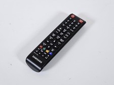 Smart TV LED LCD Universal