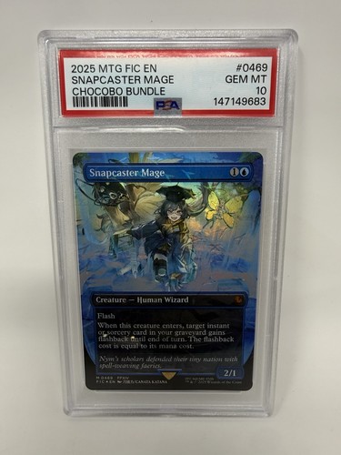 2025 magic the - 2025,