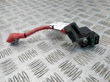 2003 HONDA SES 125 DYLAN  Starter Solenoid